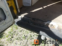 Peugeot boxer bestelwagen (2012-260.459 km) (vf3ycpmfc12203908) - afbeelding 13 van  45