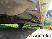 Peugeot boxer bestelwagen (2012-260.459 km) (vf3ycpmfc12203908) - afbeelding 31 van  45