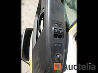 Peugeot boxer bestelwagen (2012-260.459 km) (vf3ycpmfc12203908) - afbeelding 44 van  45