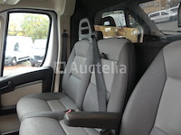 Peugeot boxer bestelwagen (2016-159.575 km) - afbeelding 2 van  37