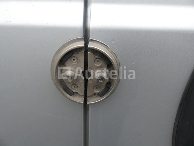 Peugeot boxer bestelwagen (2016-159.575 km) - afbeelding 7 van  37