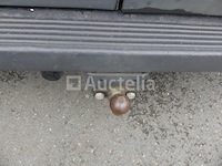 Peugeot boxer bestelwagen (2016-159.575 km) - afbeelding 13 van  37