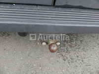 Peugeot boxer bestelwagen (2016-159.575 km) - afbeelding 19 van  37