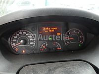 Peugeot boxer bestelwagen (2016-159.575 km) - afbeelding 12 van  37