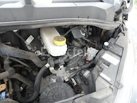 Peugeot boxer bestelwagen (2016-159.575 km) - afbeelding 24 van  37