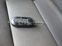 Peugeot boxer bestelwagen (2016-159.575 km) - afbeelding 25 van  37