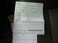 Peugeot boxer bestelwagen (2016-159.575 km) - afbeelding 26 van  37