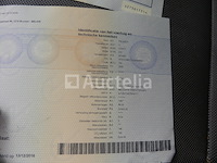 Peugeot boxer bestelwagen (2016-159.575 km) - afbeelding 27 van  37