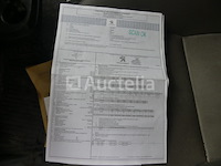 Peugeot boxer bestelwagen (2016-159.575 km) - afbeelding 28 van  37