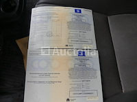 Peugeot boxer bestelwagen (2016-159.575 km) - afbeelding 29 van  37