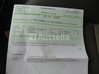 Peugeot boxer bestelwagen (2016-159.575 km) - afbeelding 30 van  37