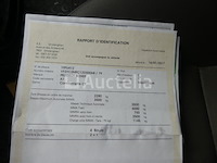 Peugeot boxer bestelwagen (2016-159.575 km) - afbeelding 31 van  37