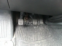 Peugeot boxer bestelwagen met dubbele cabine (2015-71.878 km) - vin vf3yctmfc12a07825 - afbeelding 18 van  34
