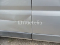 Peugeot boxer bestelwagen met dubbele cabine (2015-71.878 km) - vin vf3yctmfc12a07825 - afbeelding 33 van  34