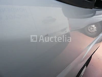 Peugeot boxer bestelwagen met dubbele cabine (2016-154.129 km) - vin vf3yctmfc12c05475 - afbeelding 7 van  45