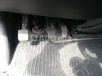 Peugeot boxer bestelwagen met dubbele cabine (2016-154.129 km) - vin vf3yctmfc12c05475 - afbeelding 11 van  45