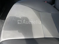 Peugeot boxer bestelwagen met dubbele cabine (2016-154.129 km) - vin vf3yctmfc12c05475 - afbeelding 15 van  45
