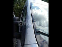 Peugeot boxer bestelwagen met dubbele cabine (2016-154.129 km) - vin vf3yctmfc12c05475 - afbeelding 34 van  45