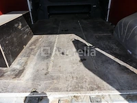Peugeot boxer bestelwagen met dubbele cabine (2016-66.265 km) - vin vf3yctmfc12c05247 - afbeelding 7 van  40