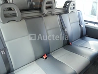 Peugeot boxer bestelwagen met dubbele cabine (2016-66.265 km) - vin vf3yctmfc12c05247 - afbeelding 9 van  40