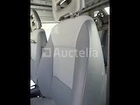 Peugeot boxer bestelwagen met dubbele cabine (2016-66.265 km) - vin vf3yctmfc12c05247 - afbeelding 17 van  40