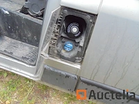 Peugeot boxer bestelwagen - afbeelding 17 van  22