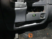 Peugeot boxer dump bestelwagen (1999-235.401 km) - afbeelding 7 van  30