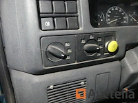 Peugeot boxer dump bestelwagen (1999-235.401 km) - afbeelding 18 van  30