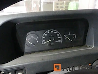 Peugeot boxer dump bestelwagen (1999-235.401 km) - afbeelding 30 van  30