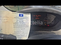 Peugeot boxer enkele cabine (kapot) - 1-rfu-448 - n°chassis vf3yczmfc12d00120-01 - afbeelding 5 van  5