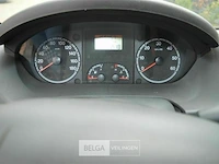 Peugeot boxer koeling - afbeelding 32 van  32