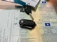 Peugeot boxer lichte vrachtwagen - afbeelding 11 van  31