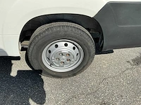 Peugeot boxer lichte vrachtwagen - afbeelding 2 van  16
