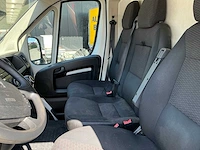 Peugeot boxer lichte vrachtwagen - afbeelding 4 van  16