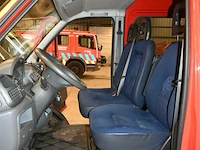 Peugeot boxer lichte vrachtwagen - afbeelding 2 van  29