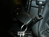 Peugeot boxer lichte vrachtwagen - afbeelding 6 van  29