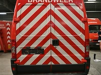 Peugeot boxer lichte vrachtwagen - afbeelding 19 van  29