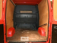 Peugeot boxer lichte vrachtwagen - afbeelding 26 van  29