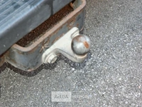 Peugeot boxer lichte vrachtwagen - afbeelding 6 van  17