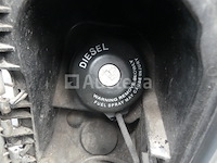 Peugeot boxer multicab bestelwagen (2015-159.750 km) - afbeelding 3 van  37