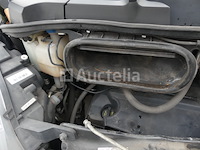 Peugeot boxer multicab bestelwagen (2015-159.750 km) - afbeelding 17 van  37