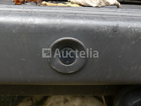 Peugeot boxer multicab bestelwagen (2015-159.750 km) - afbeelding 20 van  37