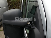 Peugeot boxer multicab bestelwagen (2015-159.750 km) - afbeelding 22 van  37