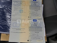 Peugeot boxer multicab bestelwagen (2015-159.750 km) - afbeelding 25 van  37