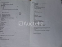 Peugeot boxer multicab bestelwagen (2015-159.750 km) - afbeelding 28 van  37