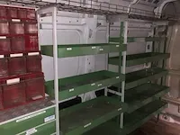 Peugeot boxer type camfc/bx - afbeelding 5 van  24