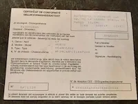 Peugeot boxer type camfc/bx - afbeelding 14 van  24