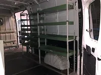 Peugeot boxer type camfc/bx - afbeelding 24 van  24