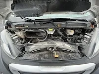 Peugeot boxer,2016 - afbeelding 10 van  34