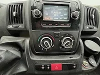Peugeot boxer,2016 - afbeelding 15 van  34